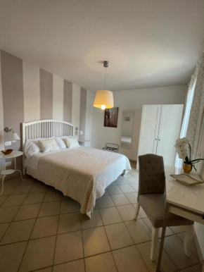 B&B al Doremi